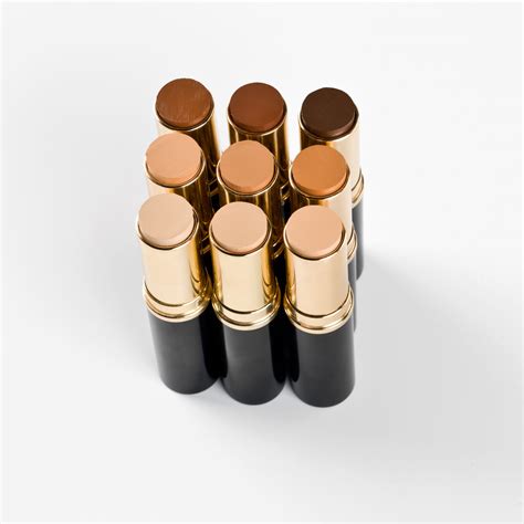 contour stick brands